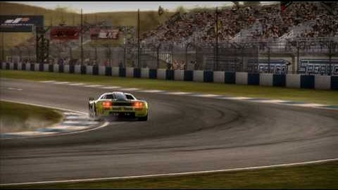 NFS Hot Lap - Week 23 - 01:06.20 - tv cam