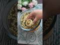 Healthy angoori flavor panipuri recipe. #foodshorts #panipuri #homemadefood #ytshorts #utubeshorts