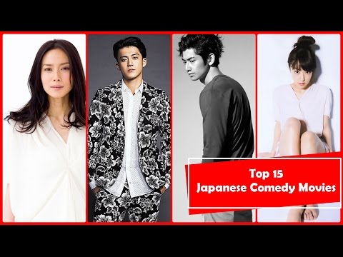 top-15-japanese-comedy-movies