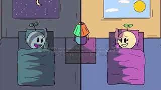 The Love Of Friendship Final Project English Awareness Video