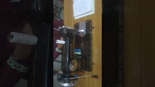 New tailoring training bach start $ reasonable fee