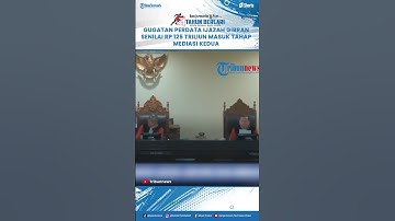 Momen Hakim MK Singgung Ijazah Jokowi dan Gibran dalam Sidang Gugatan agar Ijazah Pejabat Dibuka