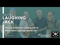 LIVE at BPL: Laughing Jack