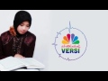Sholawat Astagfirulloh versi kelangan