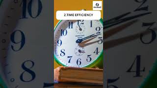 4 Benefits of Online Learning in 2022