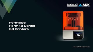 Meet Form 4B – Where Blazing Speed Meets Unmatched Accuracy