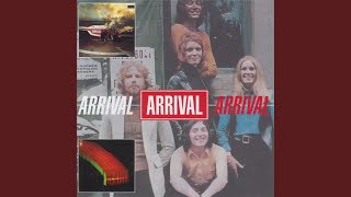 Video thumbnail of "Arrival - Friends"