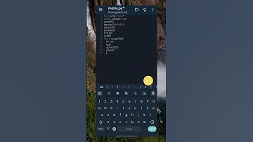 Dynamic Pink Swirls and Circles #Shorts #TrendingNow #ViralVideo #ExplorePage #FYP #reels  #coding