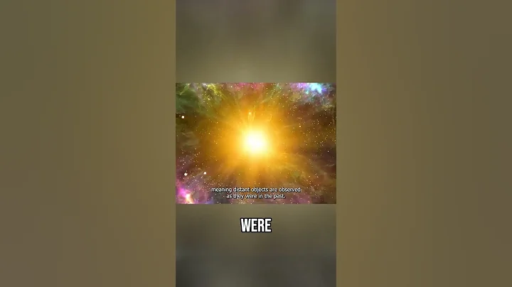 Watch the full video linked above