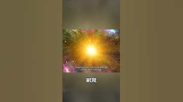 Watch the full video linked above