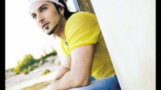 Tarkan - Usta-Çırak (2010) Orijinal versyon