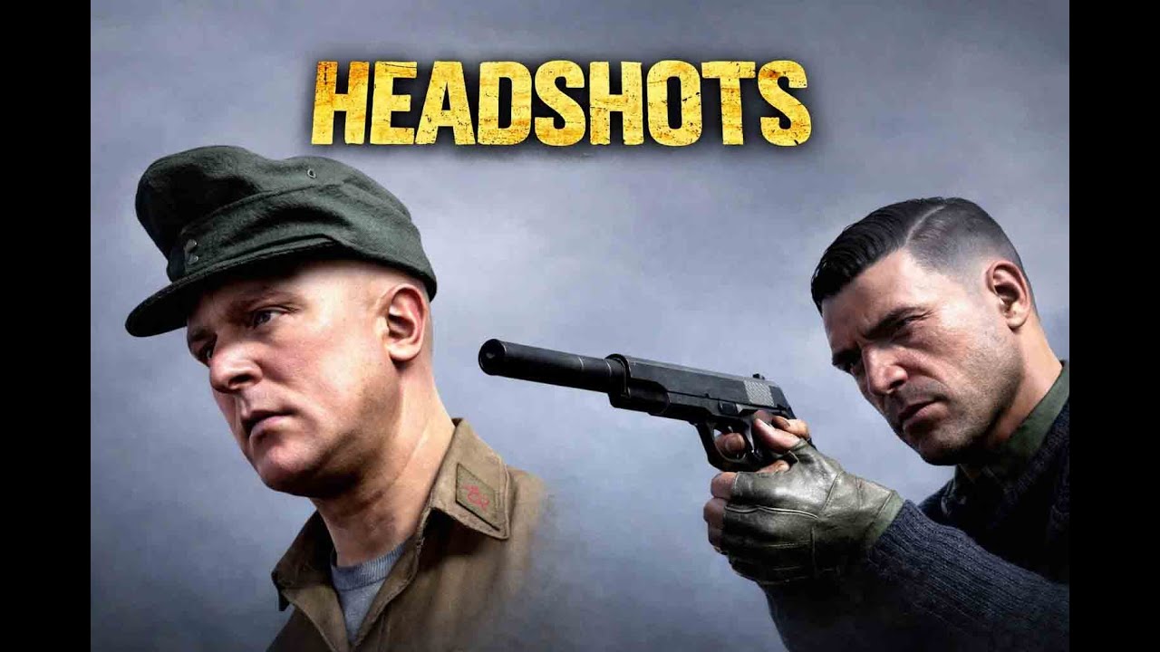 🔴 LIVE |SNIPER ELITE 5 🚨 | LESS GOOOO 