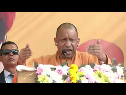 भारत की सभ्यता और संस्कृति के साथ ही समृद्धि की चिंता भी जब साथ-साथ चलती है तो परिणाम आते हैं...