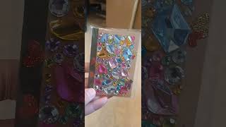 ボンボンドロップシール #おしりシール #たまごっちシール #クレヨンしんちゃん #サンリオ #マイメロ #シナモン #シール帳 #jk #小学生 #シール交換 #キティ #ラブブ   #ボンドロ