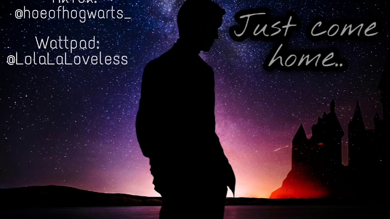 DRACO needs you to shift now!!! ~||~ Insanely Specific Shifting Subliminal 6hz Theta Waves