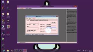 How To Use CodTool v4.1 (READ DESC.)