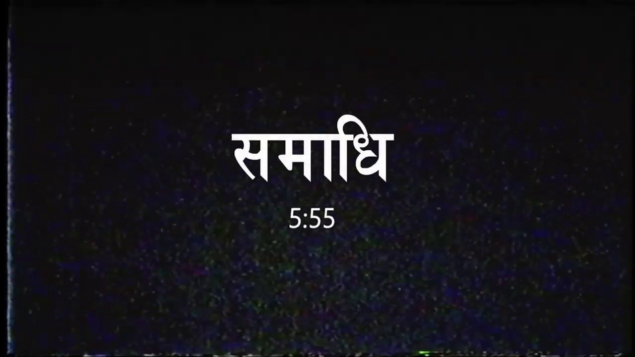 5:55