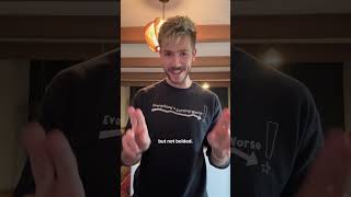 Celebrity Telling everyone a different trend Net Worth