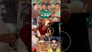 Palmer Vs Lehmann Vs Firmino Vs Stones Vs Neymar Vs Ronaldo Crazy Eating Moments