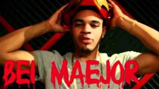 Watch Bei Maejor Picking Poison video