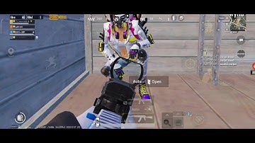 how to make invisible hack in pubg mobile #pubgmobile #hacker #pubghacker