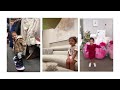 STORMI ON TIK TOK *warning cuteness overload* | TIK TOK COMPILATION