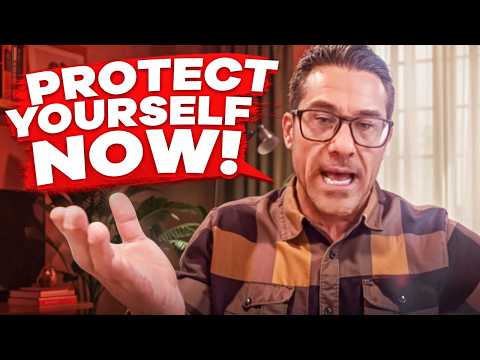 The Hidden Truth About Gold Your Advisor Won't Tell You: CEO Tells All!🛡️💰