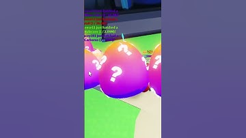 Hatching Royal Paladin in Mining Simulator 2 #miningsimulator2