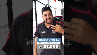 Imagem do video