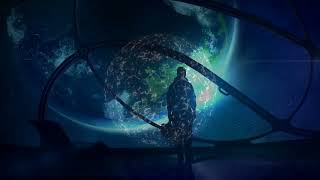 The OIympus Project Book Trailer