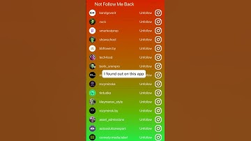 What You Need to Know About Instagram Analytics #shorts