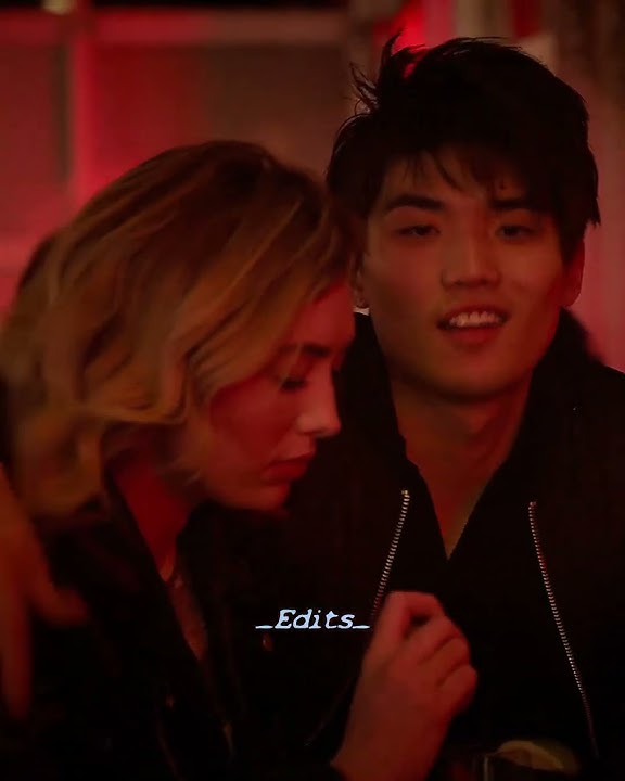 Robby & Kwon & Tory II Play With Fire #cobrakai #spoiler #cobrakaiedits #edit #fyp #shorts #explore