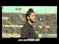 Revital bhaag milkha bhaag