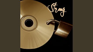Strong