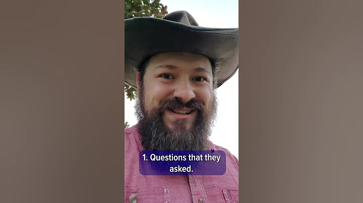 Prepping your D&D Session: The Checklist (New DM Asked!)