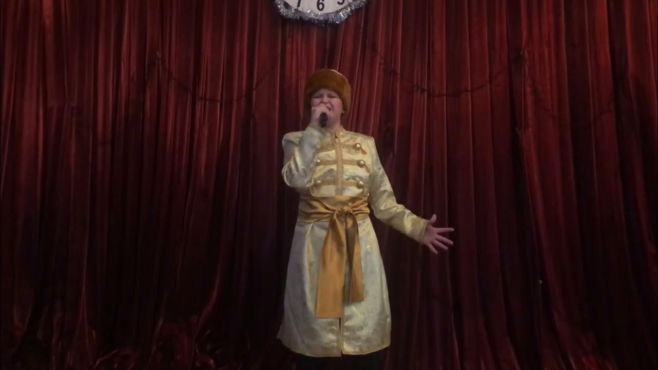 Песня скрипнула дверь. Песня скрипнула дверь