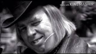 Poor Thing -Sweeney Todd (lyrics) Profile