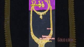 simple and cute set ever 😍 whatsapp 7904519574 #riyacollections #haramset