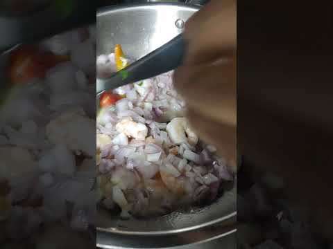 Non - Veg combinations - konaseema special's  @vijayalifestylechannel