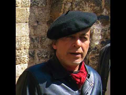 السومرية السومريات ملفات مرعبة من فساد متراكم 