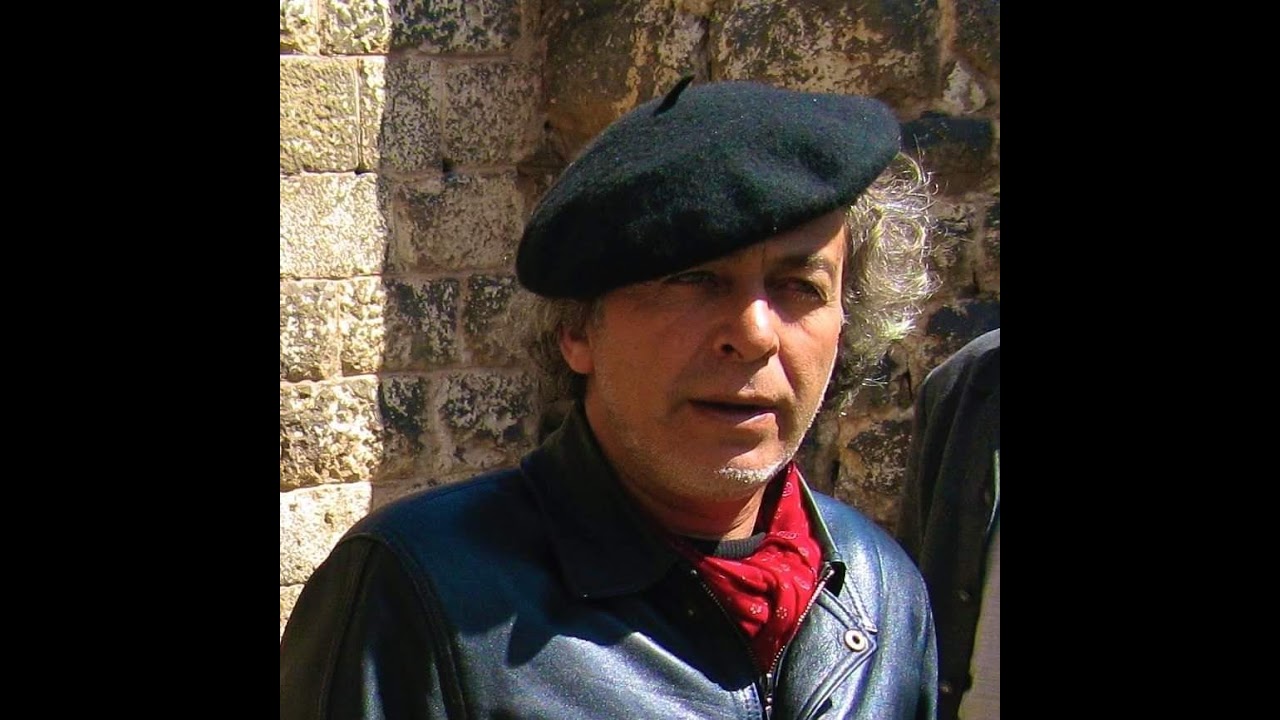 السومرية ، السومريات ، ملفات مرعبة من فساد متراكم