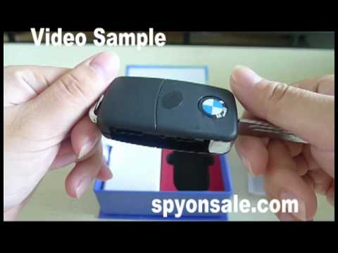 ccd s820 camera manual ccd s820 camera manual