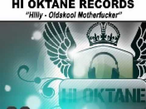 Watch Hilly - Oldskool m**********r (Original Mix) on YouTube Watch Hilly - Oldskool m**********r (Original Mix) on YouTube