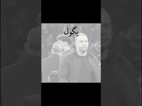 بطلي من الدمع بسج يعيناي عميت ومااشوف احدد 