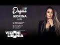 Dafina Morina Live - Kur jam kanë ni vakt i ri, , Ma ke syrin si filxhan