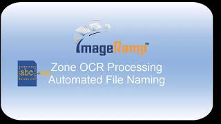 How to Automate Shipping Document Filenames with Scanning and OCR screenshot 2