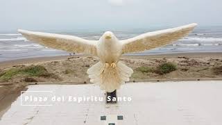 DJI Mini 2 | 4K | Coatzacoalcos Veracruz, Mexico | Photography and Video with Drones DJI Mini 2 | 4K | Coatzacoalcos Veracruz, Mexico | Photography and Video with Drones