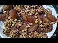 عااااجل🚨مي يامنة ربحات القضية🏃شكاية الإفراغ💣💣💣