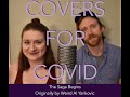 The Saga Begins (Weird Al Yankovic) - Covers for Covid