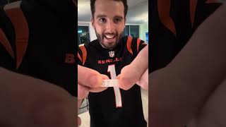 2026 NFL Draft Order 